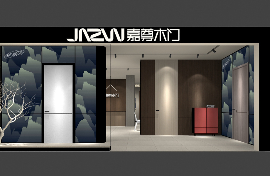 商场店-03