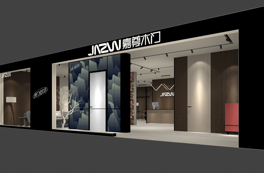 商场店-05