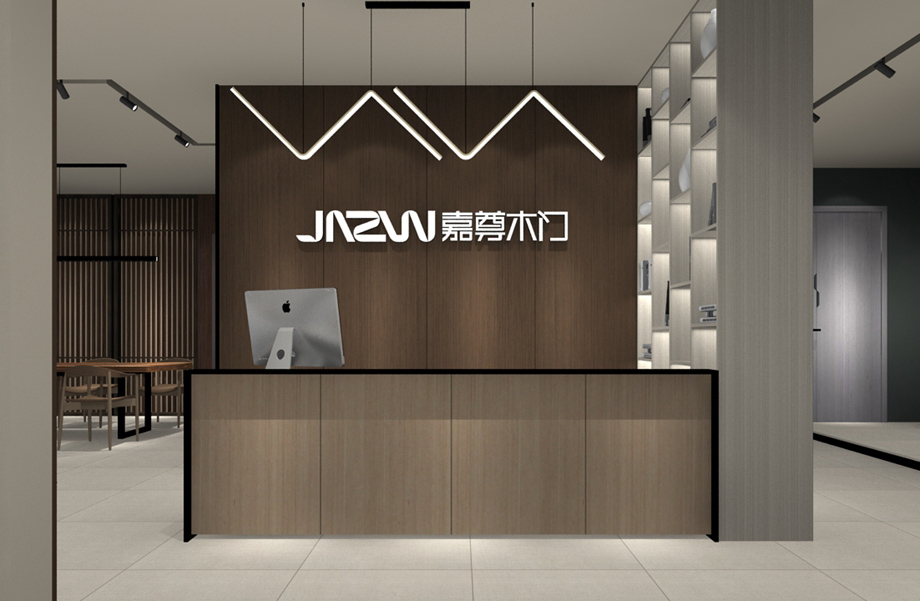 商场店-08