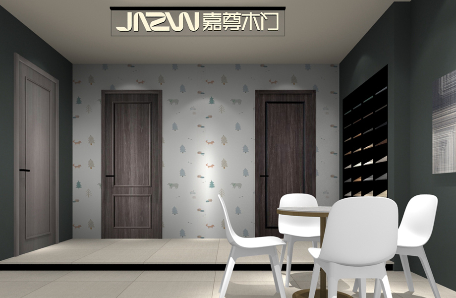 商场店-10
